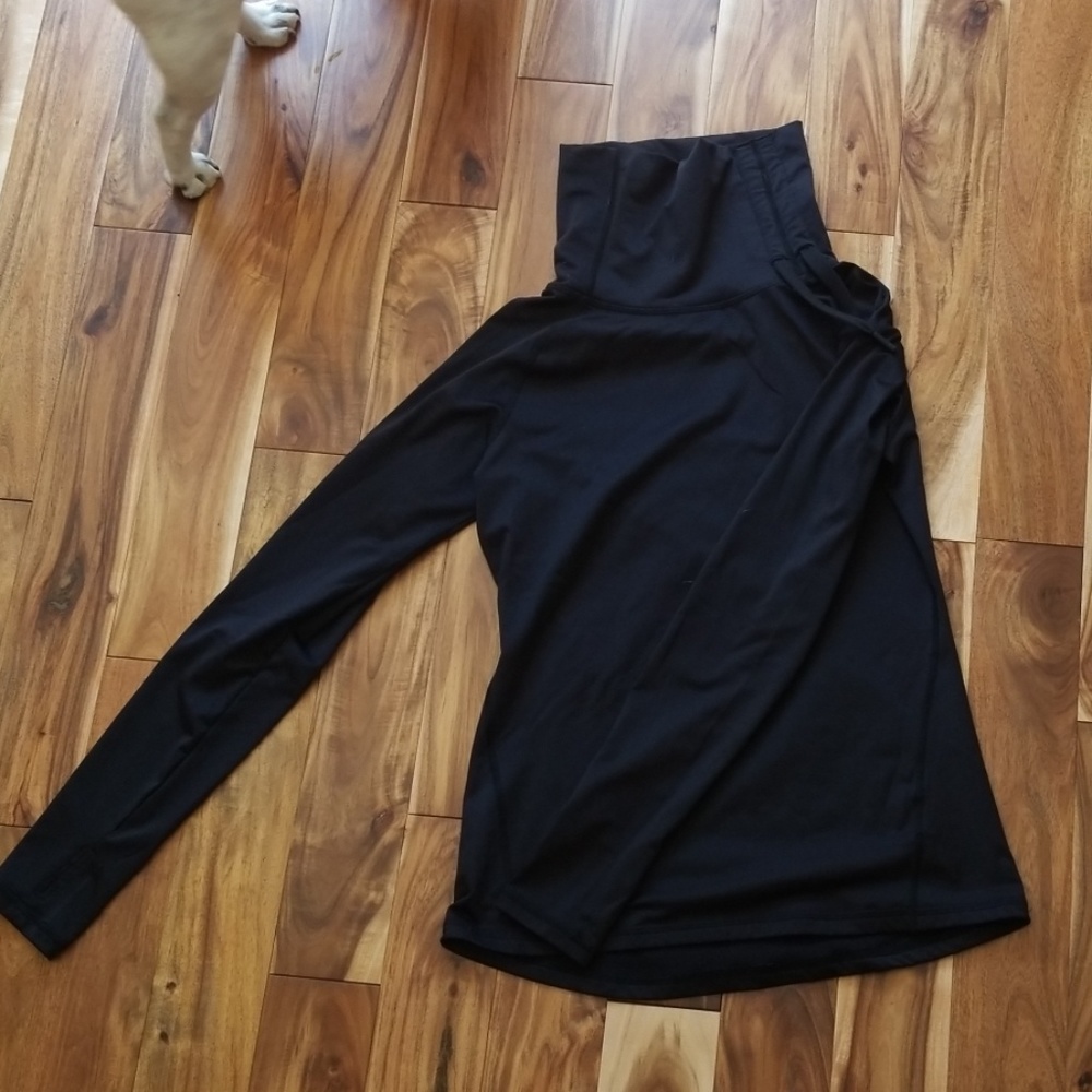 Winter sports gear